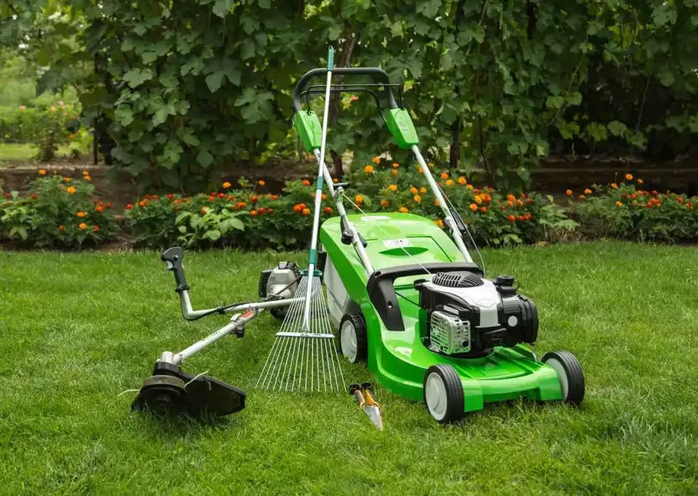 Lawn-Equipment-Storage.webp