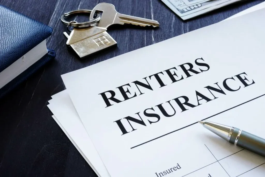 Renters-Insurance-1024x683.jpg